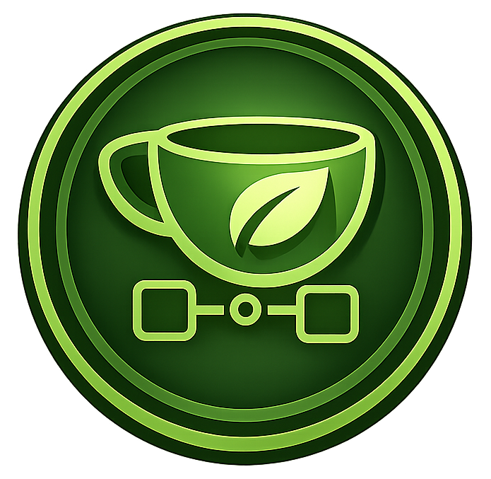 Gitea Actions